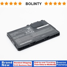 Batteria per computer