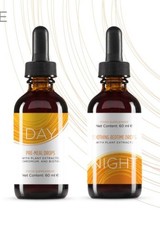 ?OFFERTA?Gocce Ariix Day e Night - perdita peso - stop fame nervosa