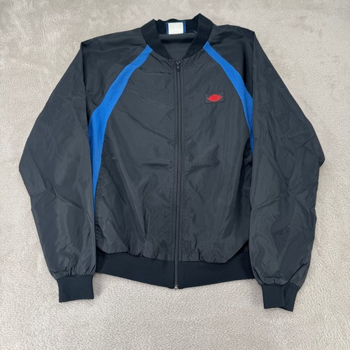 Giubbotto bomber nike - giubbotto,