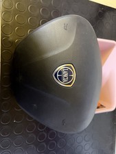 Airbag Lato Guida Lancia Y Dal