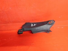 SCOCCA CUPOLINO DESTRA HONDA