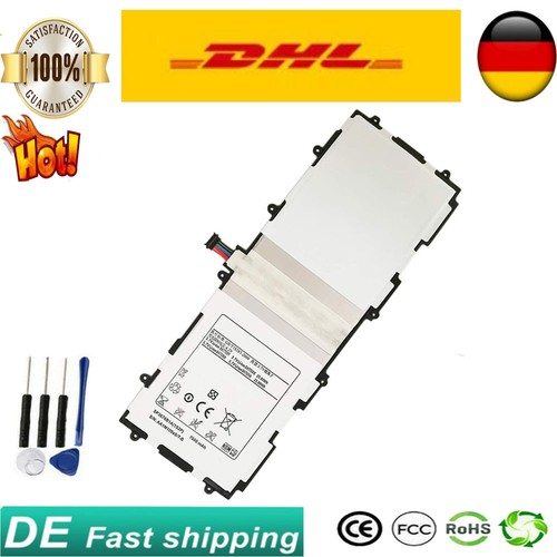 Batteria ricambio per - batteria,