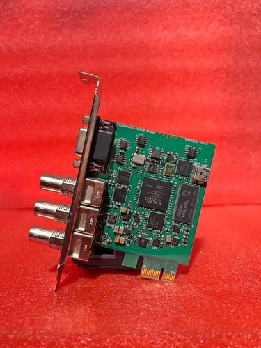 Blackmagic design decklink sdi - design,