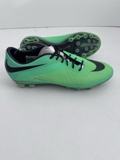 Scarpe da calcio Nike
