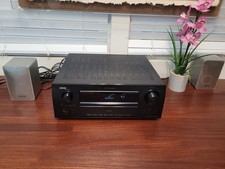 Denon AVR-2808CI Ricevitore AV