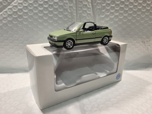 Modellini auto schabak vw - auto,