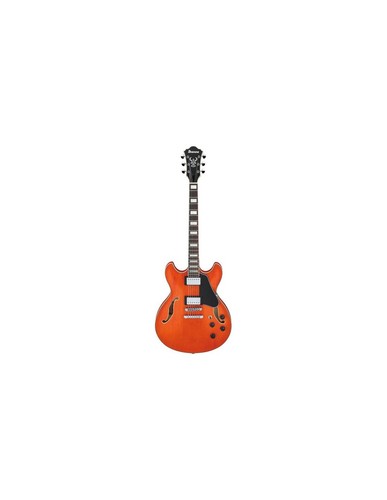 Ibanez as73 ttf transparent - as73-ttf,