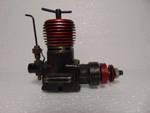 Compressione 12v 5cc - compressione, 2,5cc