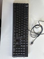 Tastiera e Mouse da Gaming