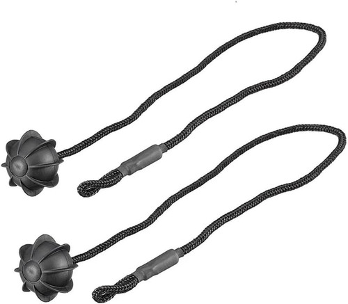 Pezzi accessori auto tuning - pezzi,