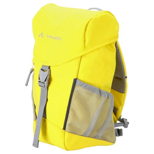 Zaino per bambini - vaude, se