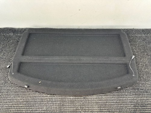 Cappelliera renault scenic - cappelliera,