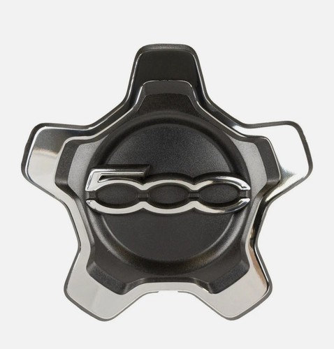 Coppetta coprimozzo 500x 334 - 1,