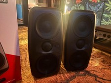 Monitor da studio IK
