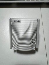 Tenda A18 AC1200 WiFi Repeater