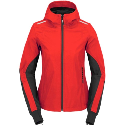 Giacca donna tessuto spidi - donna,