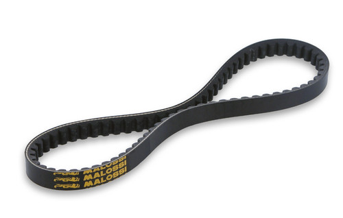 Cinghia trasmissione belt - xk,