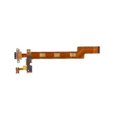 MEIZU MX5 - CONNETTORE DI