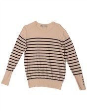 Maglione maglione girocollo