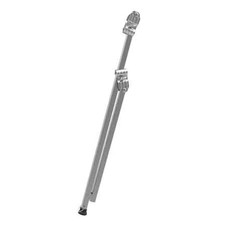 TELESCOPIC SCAFFOLDING