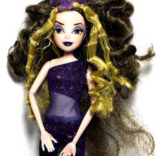 Collezione winx club - collezione,