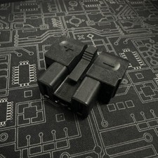 ALPINE PDX-V9 PDX-F4 PDX-F6