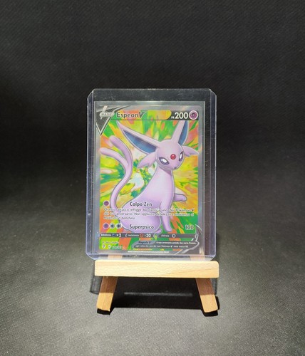 Carta pokemon 179 203 - carta,