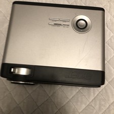 Proiettore acer pd523 - acer, pd523.