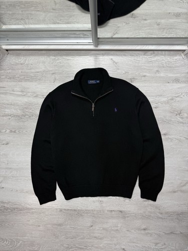Polo ralph lauren maglione - polo,