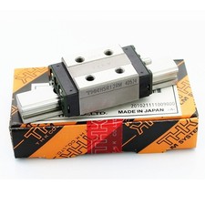 Per thk hsr12rm - thk,