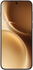 vivo X300 Pro (Dune Gold, 512