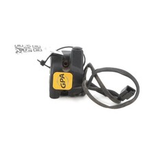 Commodità Destro - RIEJU 50