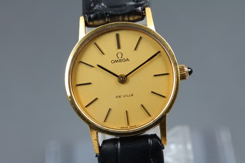 Vintage 1975 quasi nuovo - , omega