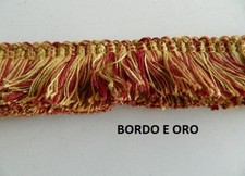 SPAZZOLETTA PER CUSCINI E