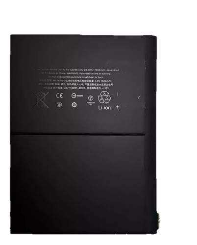 Per ipad air 2020 - ipad, a2325