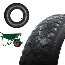 Copertone e/o Camera d'Aria