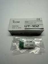 Modulo sintetizzatore vocale