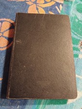 ROLLS-ROYCE Silver Wraith Dawn