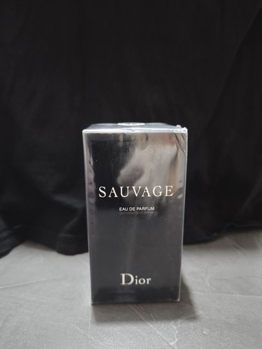 Dior sauvage eau - sauvage,