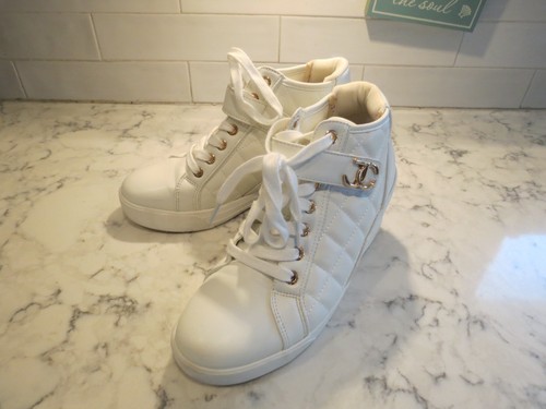 Sneakers juicy couture donna - sneakers,