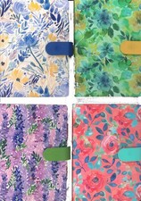 Agenda Cangini Filippi Giorno