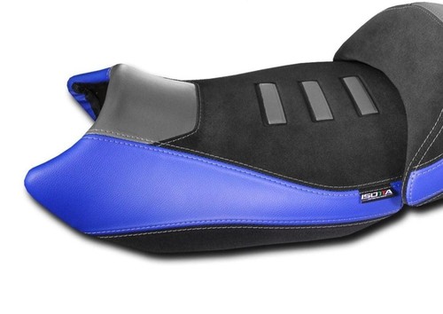 Isotta comfort riders seat std - riders,