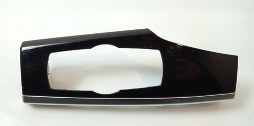 Quadro strumenti bmw - quadro,