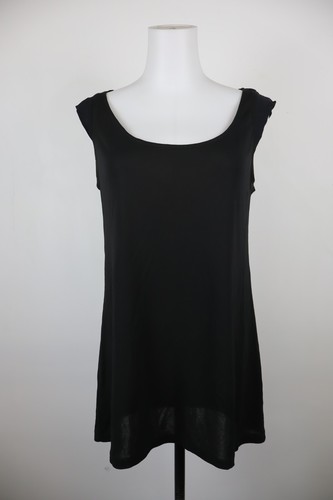Max mara maglia - mara,