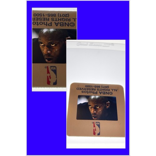 Kevin garnett minnesota - kevin,