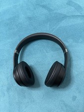 Beats solo cuffie wireless - solo,