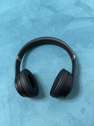 Beats solo cuffie wireless - beats, 4