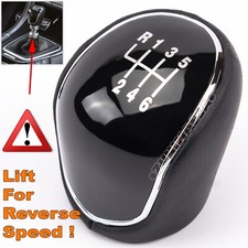 per FORD FOCUS 3 MONDEO 4 C S