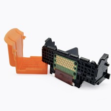 Qy6-0082 testina di stampa per