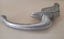 MANIGLIA DESTRA SINISTRA PER